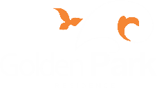 Golden Park